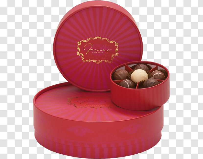 Praline Gmeiner Europe Chocolaterie Konditorei Transparent PNG