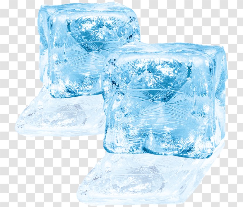 Stock Photography Royalty-free Ice Cube - Eis Transparent PNG