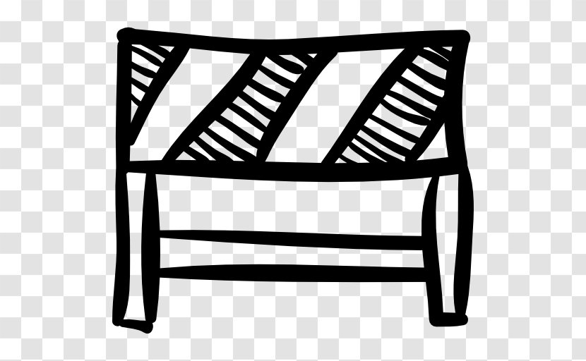 Download Architecture - Table - Outdoor Furniture Transparent PNG