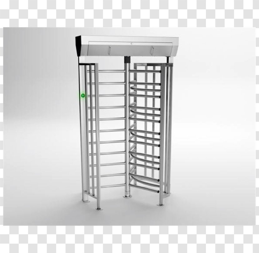 Turnstile System Reliability Engineering Access Control Mechanic - Rfid Shop - Grind Transparent PNG