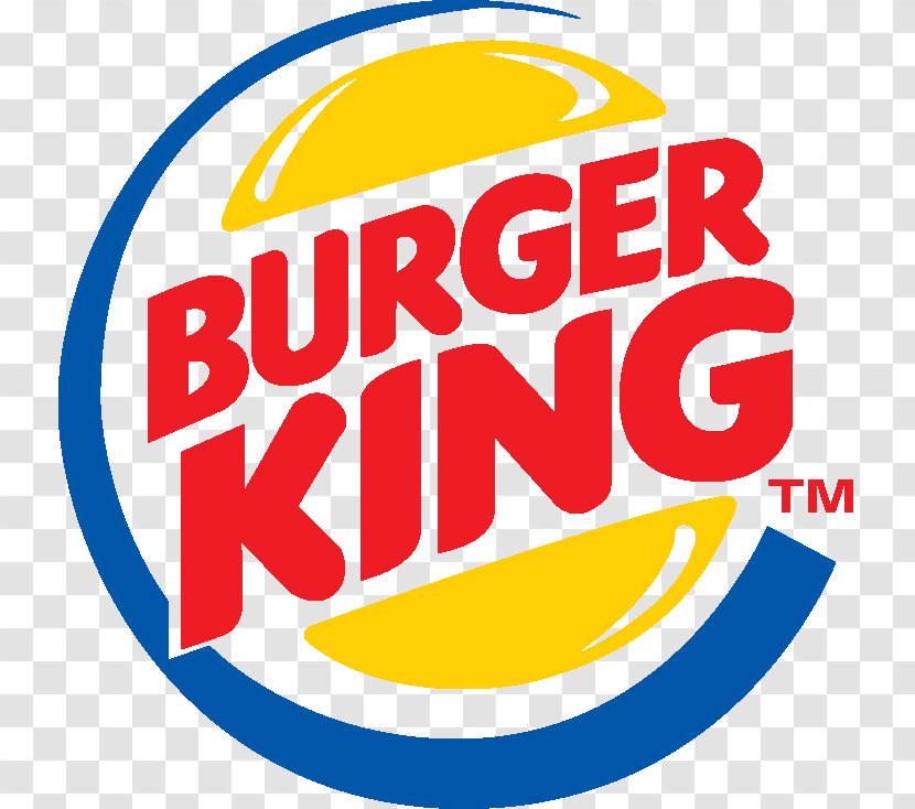Hamburger Burger King Fast Food Roseville Restaurant - Sonic Drivein Transparent PNG