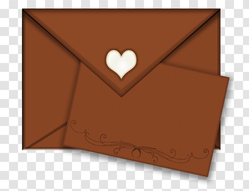 Envelope Letter Clip Art - Gray Transparent PNG