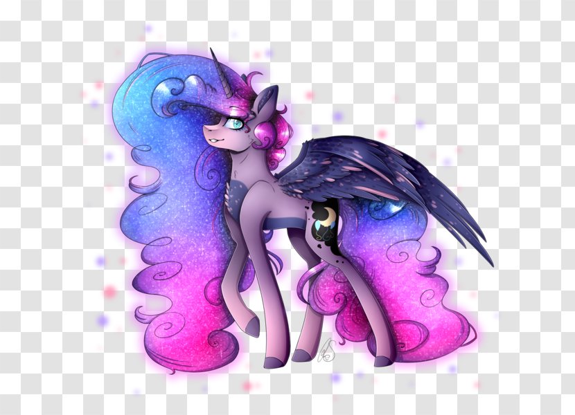 Pony Pinkie Pie Princess Luna Scootaloo Ekvestrio - My Little Friendship Is Magic - Fusion Games Transparent PNG