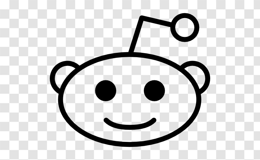 Reddit Incel - Black And White - Paytm Transparent PNG