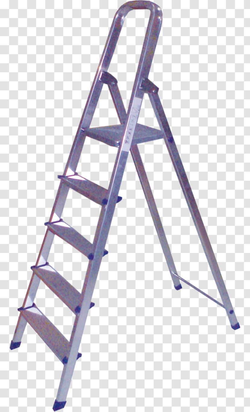 Ladder Stair Riser Stairs Price Vendor - Sales Transparent PNG