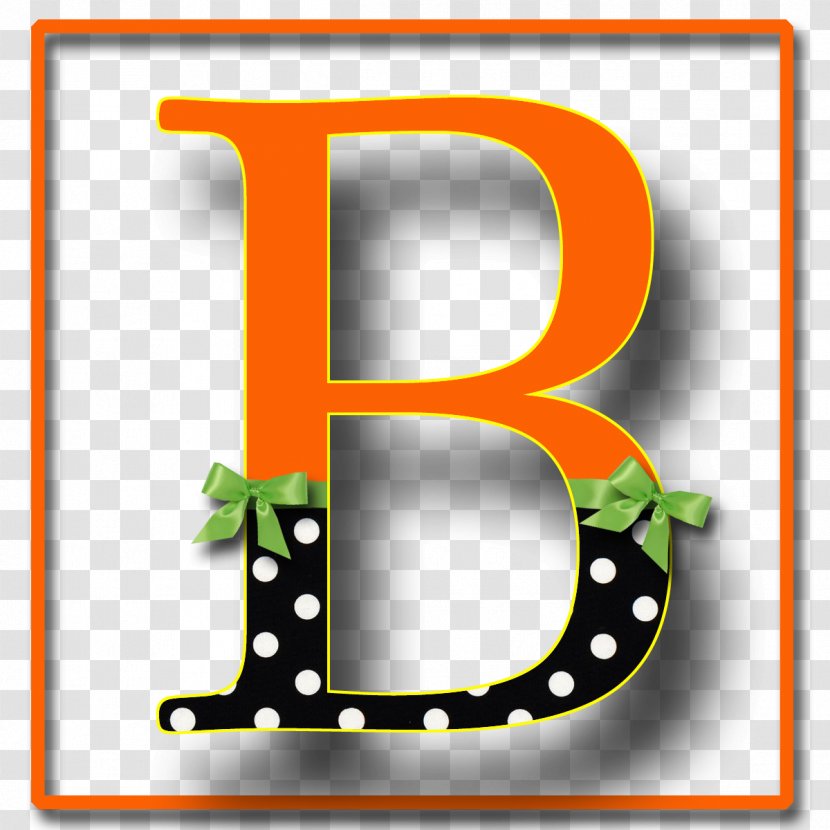 Letter English Alphabet Clip Art - Symbol - Clolorful Letters Transparent PNG