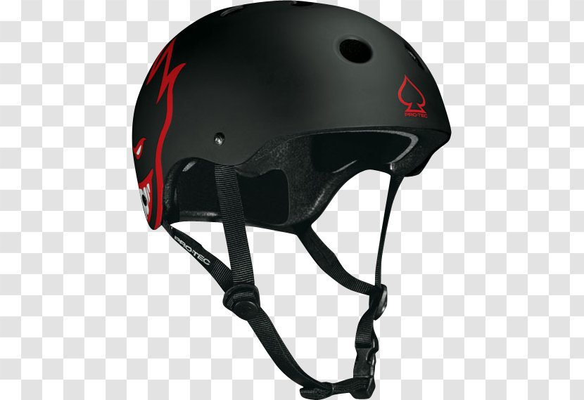 Bicycle Helmets Motorcycle Equestrian Lacrosse Helmet Ski & Snowboard - Bucky Lasek - Hot Price Transparent PNG