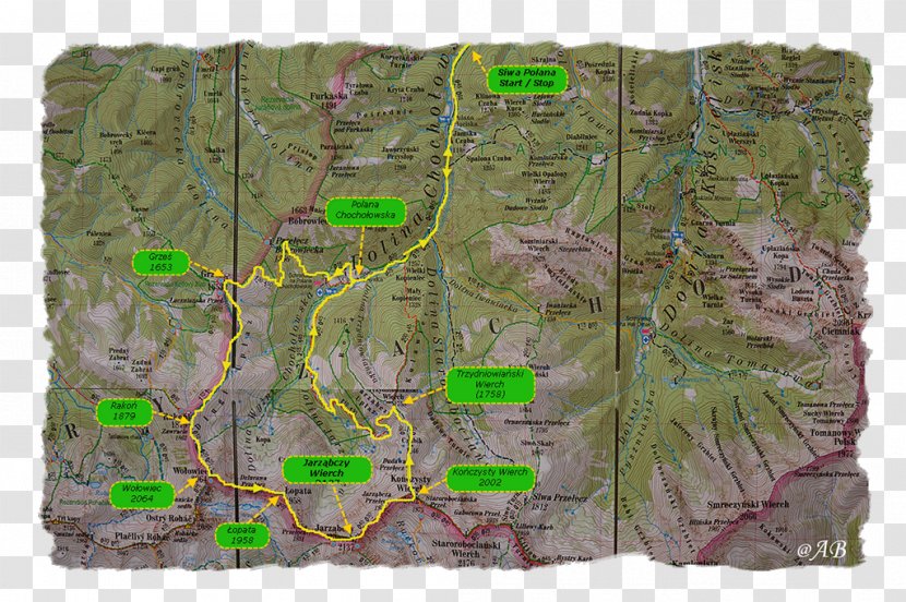 Map Tuberculosis Transparent PNG