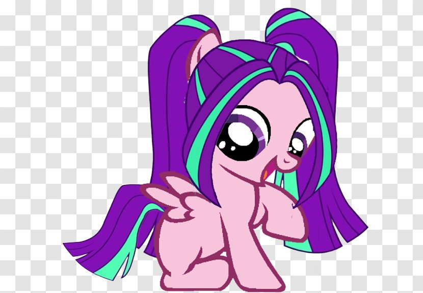 Pony Horse Filly DeviantArt Image - Cartoon Transparent PNG