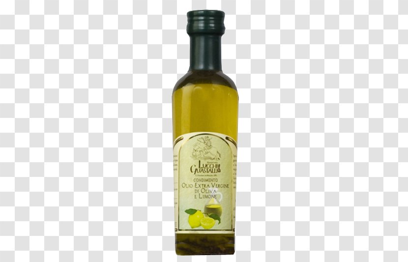 Sauvignon Blanc Sémillon White Wine Cabernet Transparent PNG