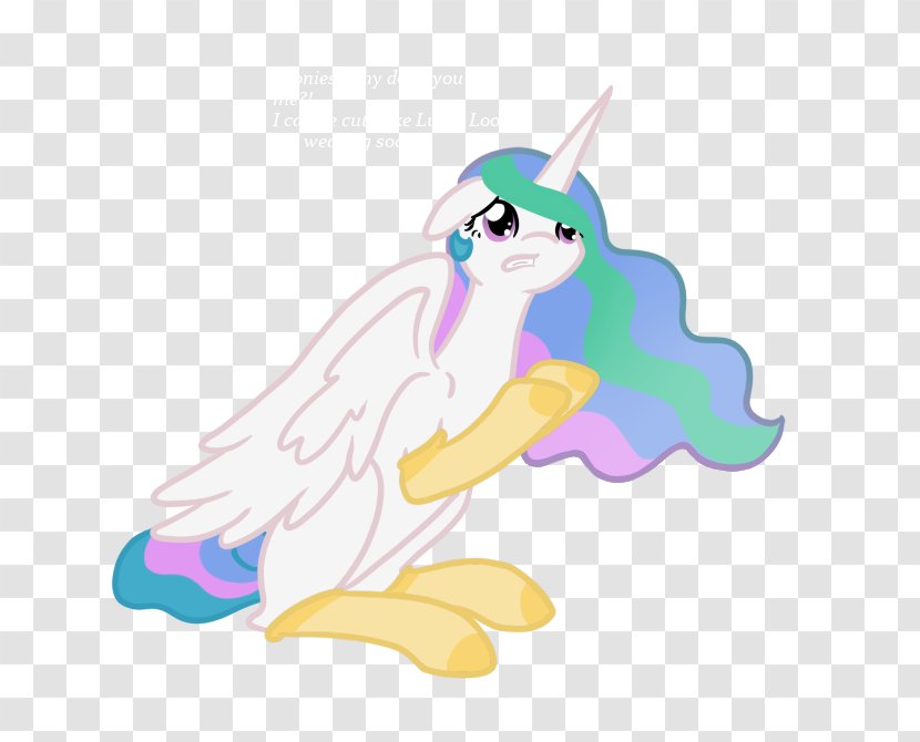 Pony Horse Cartoon Video Joke Transparent PNG