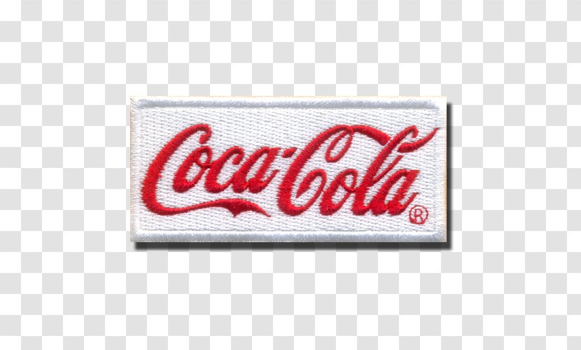 The Coca-Cola Company Fizzy Drinks Diet Coke - Coca Transparent PNG