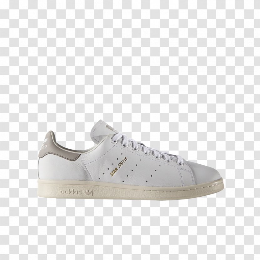 Adidas Stan Smith Shoe Originals Sneakers - Clothing Transparent PNG