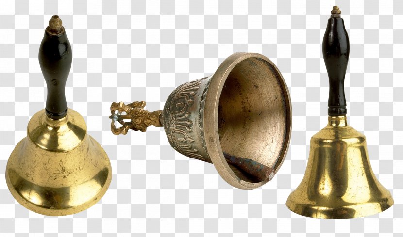 Bell Icon - Image Resolution Transparent PNG