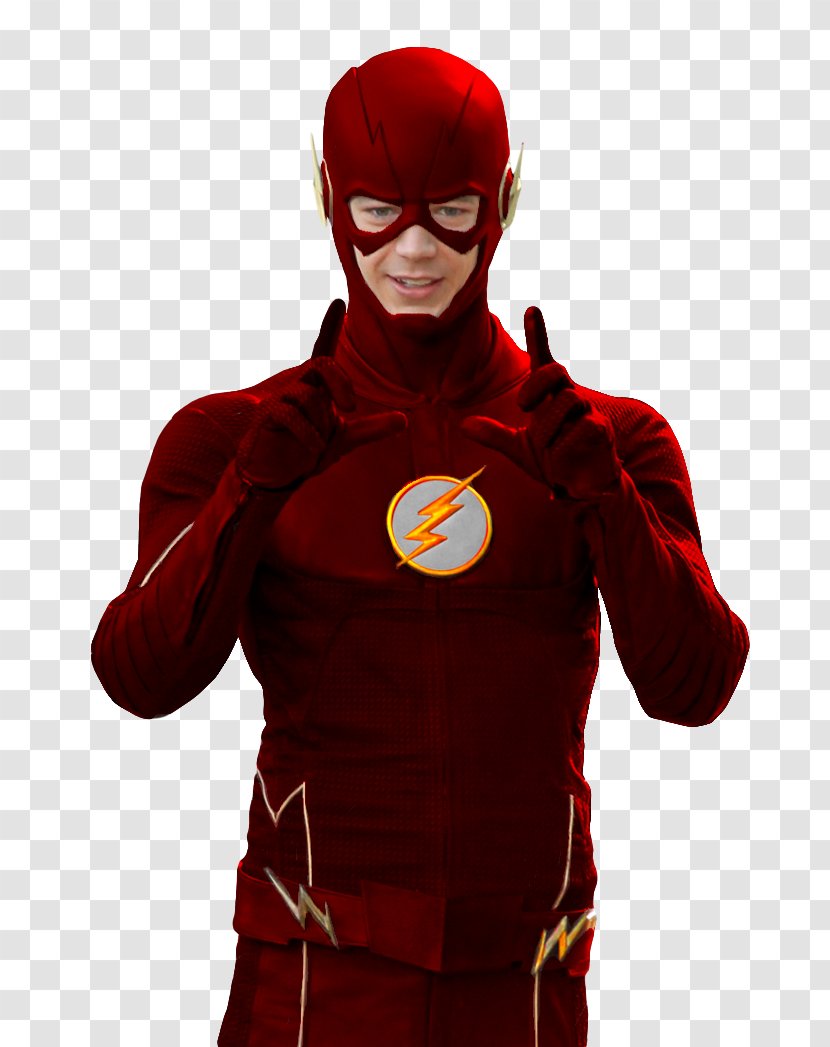 The Flash - Adobe - Season 3 Eobard Thawne Desktop Wallpaper IPhoneFlash Transparent PNG