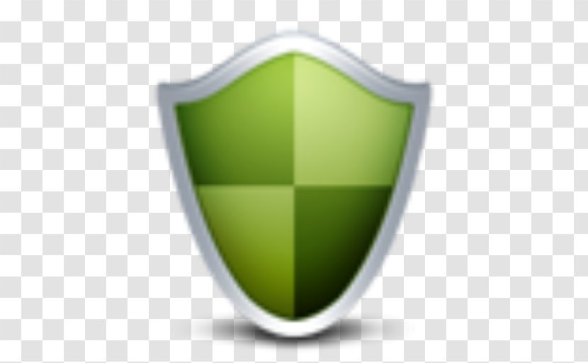 Computer Security - Antispyware Transparent PNG