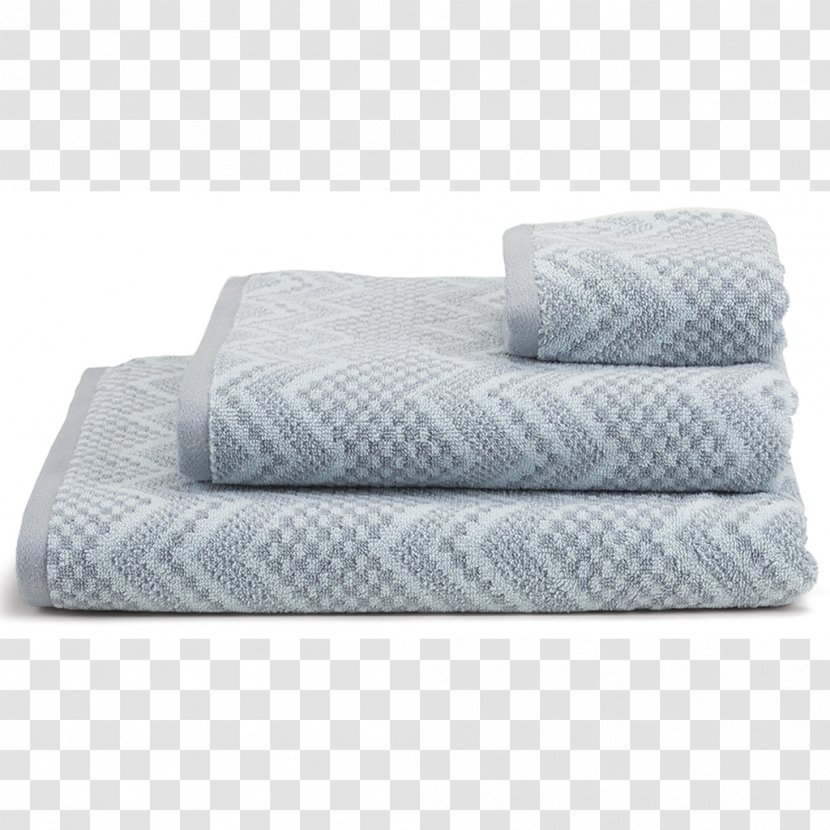 Towel Cotton Mattress Bed Sheets Duvet Covers - Sink Transparent PNG