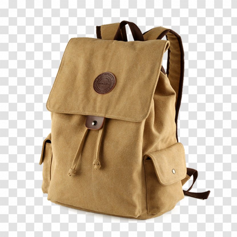 Backpack Messenger Bags Leather Price - Industrial Design Transparent PNG