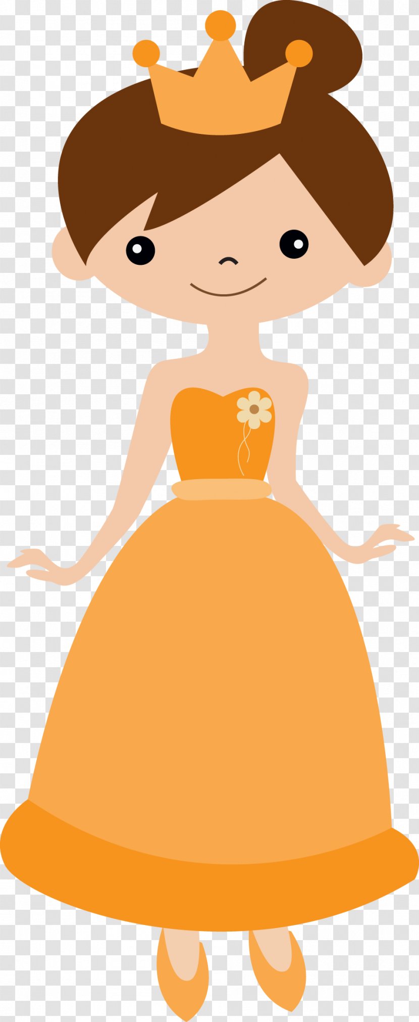 Clip Art Illustration Image Drawing GIF - Princess Belle Transparent PNG