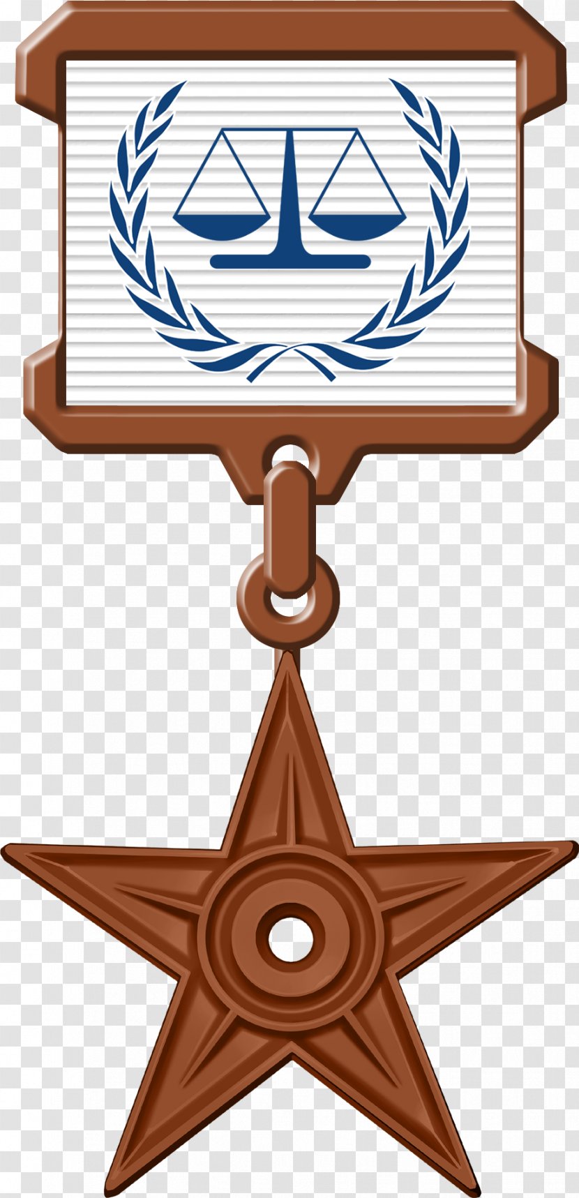 Art Communism Clip - Flag Of The Philippines - International Criminal Tribunal For Former Yug Transparent PNG
