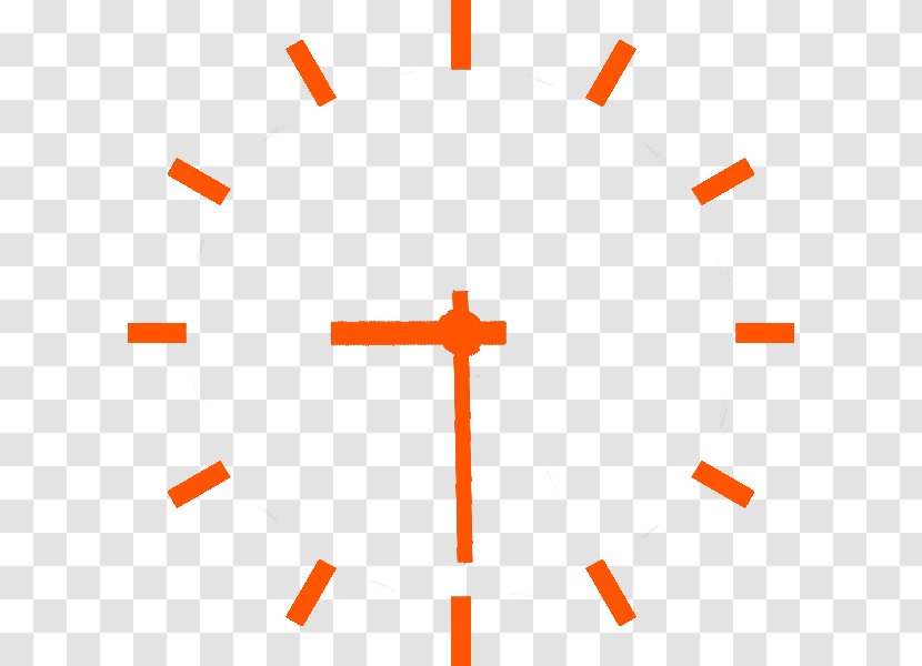 Line Angle - Symbol Transparent PNG