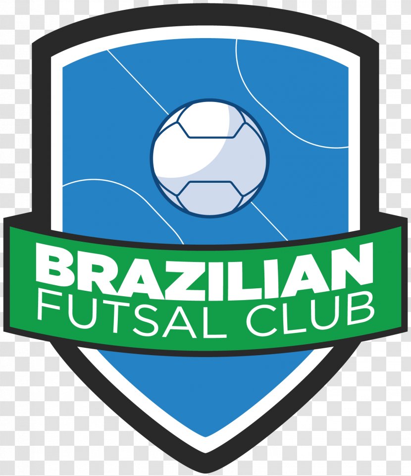 Futsal Sport Football Game - Brazil - Player Transparent PNG
