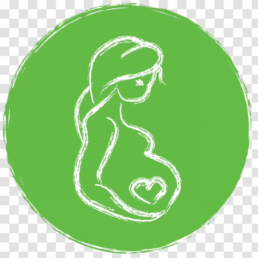 Associazione Ostetriche Milano Logo Area M Child - Family - Gioco E Benessere In Pediatria Transparent PNG