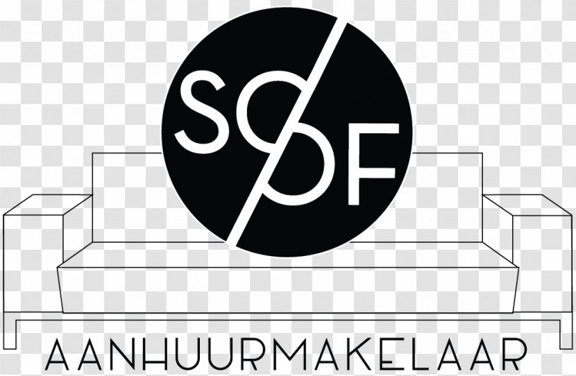 Aanhuurmakelaar Logo Soof Gold Verhuurmakelaar - Brand - Marge Transparent PNG