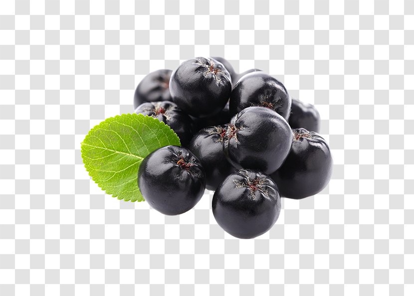 Juice Background - Blueberry - Seedless Fruit Natural Foods Transparent PNG