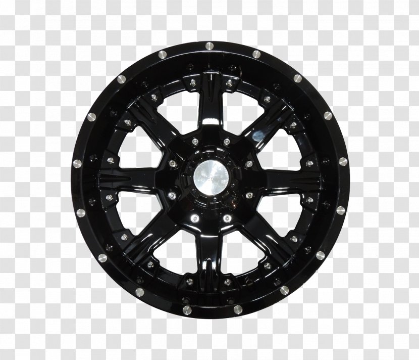 Car Amazon.com Wheel Online Shopping Rim - Business - Pick Up Transparent PNG