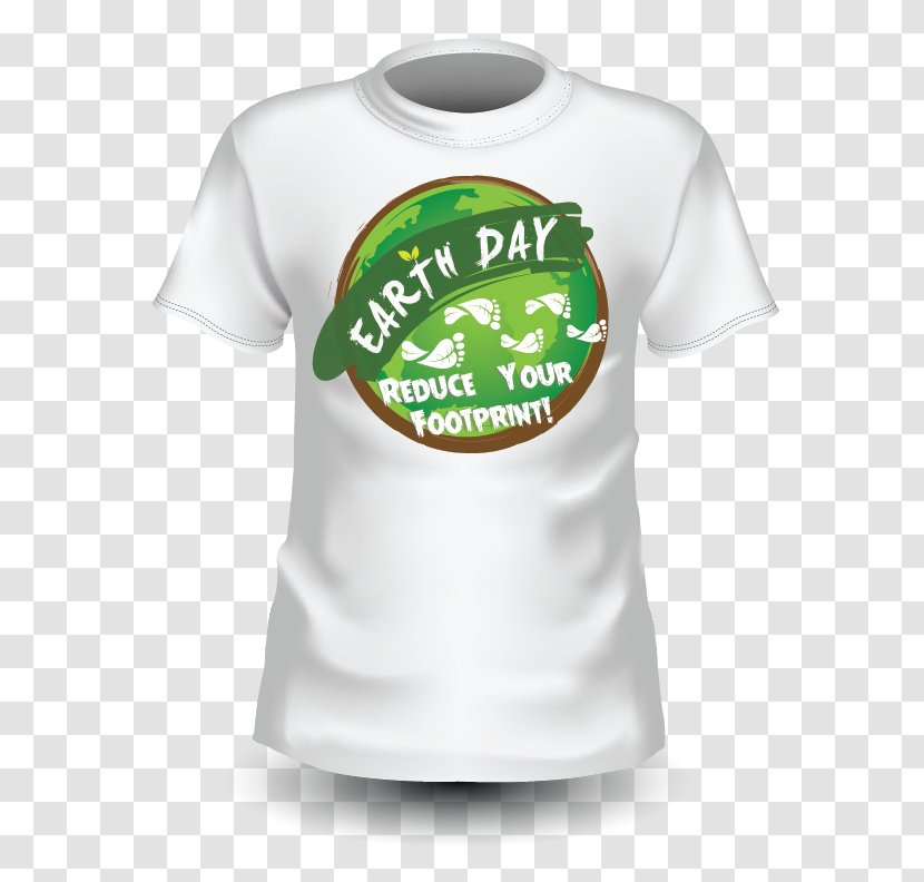 T-shirt Ramadan Graphic Design Printing - Tshirt - T Shirt Transparent PNG