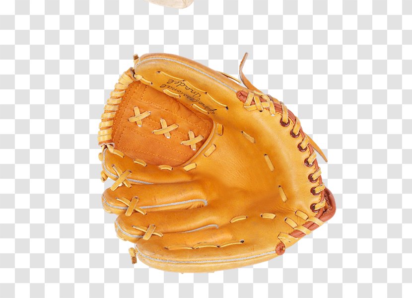 Baseball Glove Sport PhotoScape - Photoscape - Beisbol Transparent PNG