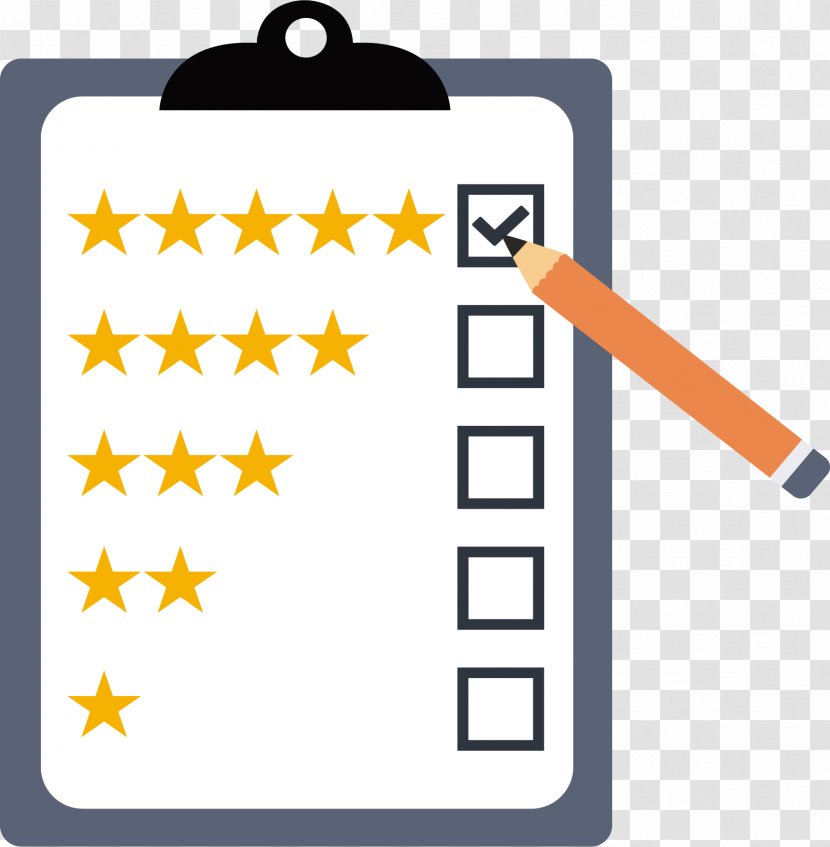 Project Business Hackster, Inc. Consultant Service - Gratis - Feedback Survey Star Rating Transparent PNG