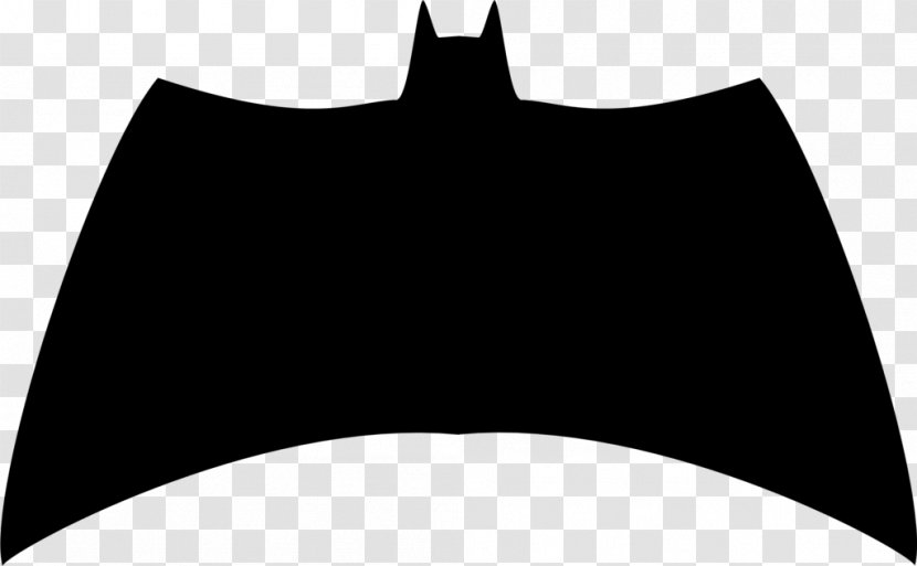 Batman Superman Logo Symbol - Frank Miller Transparent PNG