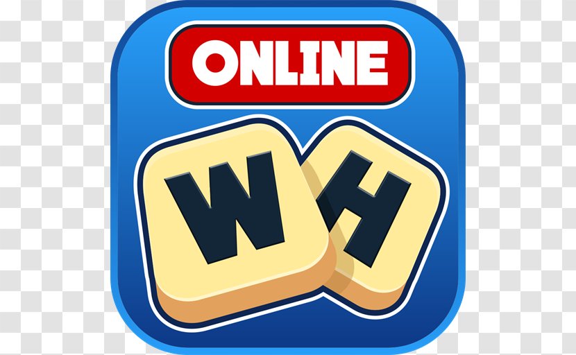 Word Search Online Game Android Application Package Sling Drift - Puzzle - Letter Transparent PNG