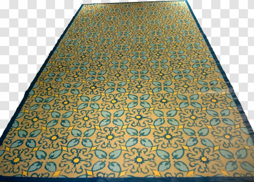Carpet Flooring Interior Design Services Pattern - Theme - Rug Transparent PNG