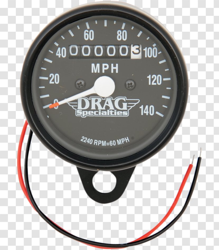 Tachometer Motor Vehicle Speedometers Gauge Odometer MINI Cooper - Hardware - Harley Speedometer Wiring Diagram Transparent PNG