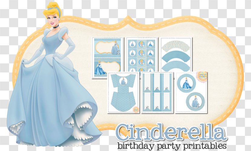 Cinderella Ariel Disney Princess Jasmine The Walt Company - Belle - Material Transparent PNG