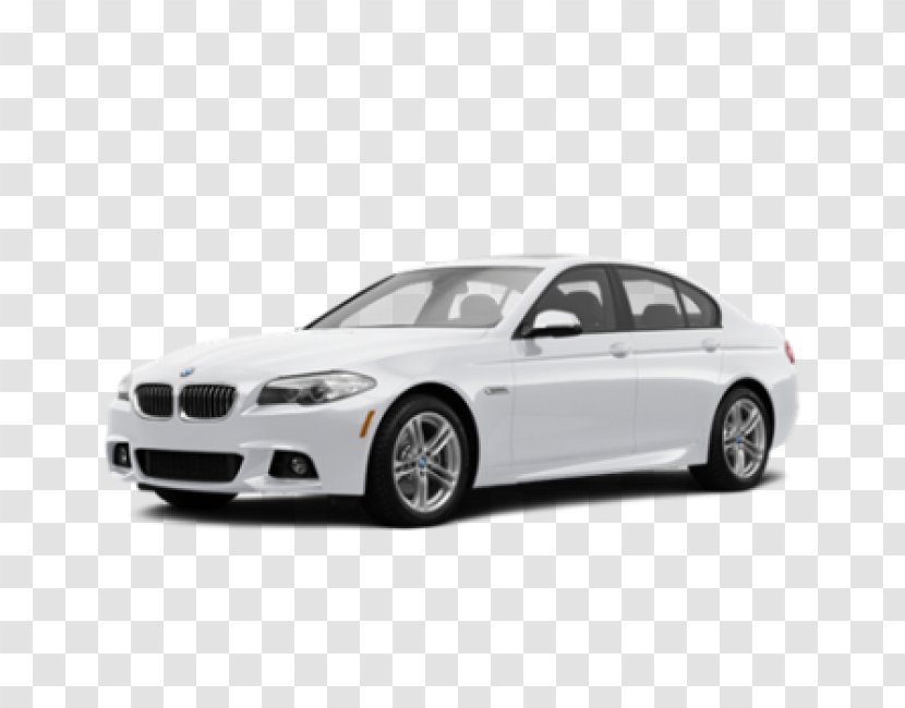2016 BMW 3 Series Used Car 2014 528i - Rim - Bmw Transparent PNG