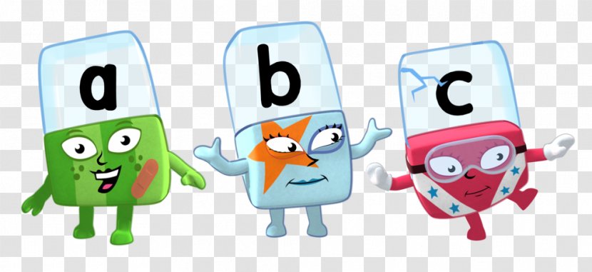 CBeebies Learning Phonics Child Numeracy Transparent PNG
