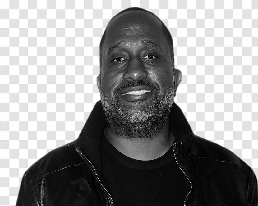 Kenya Barris Black-ish United States Of America Television Producer Actor - Person - Ray Romano Sitcom Transparent PNG