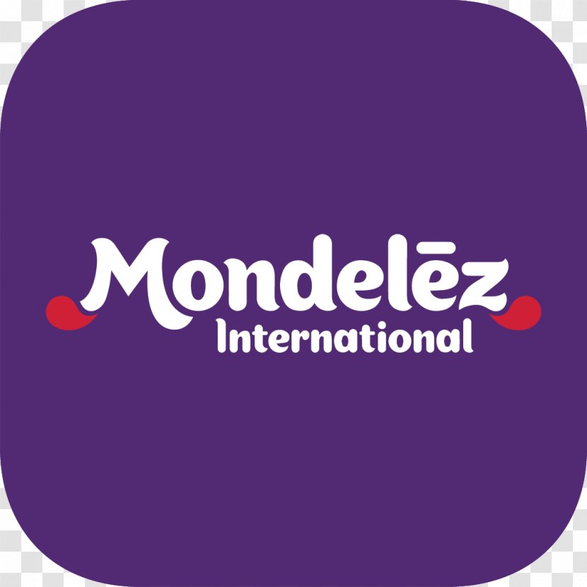 Mondelez International India Logo Business Brand - Cadbury Transparent PNG