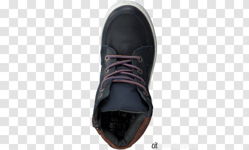 Leather Shoe Sportswear Walking - Edgar And Gladys Cafe Transparent PNG