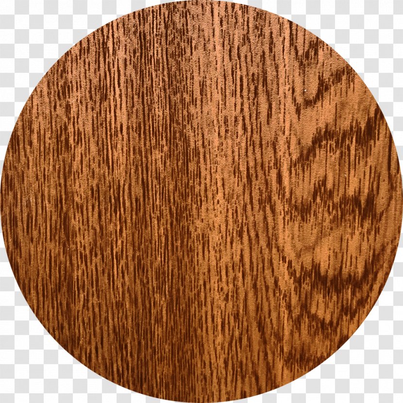 Material Varnish Coating Wood Stain - Oak Transparent PNG