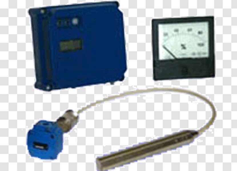 Electronics Electronic Component - Hardware - Qx Transparent PNG