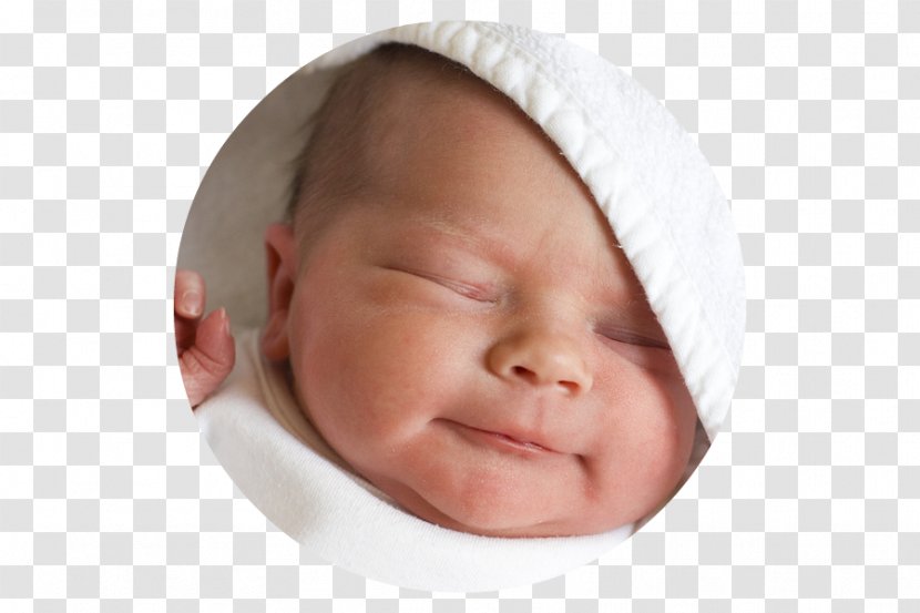 Infant Child Newborn Screening Smile Mother - Boy - Health-care Transparent PNG
