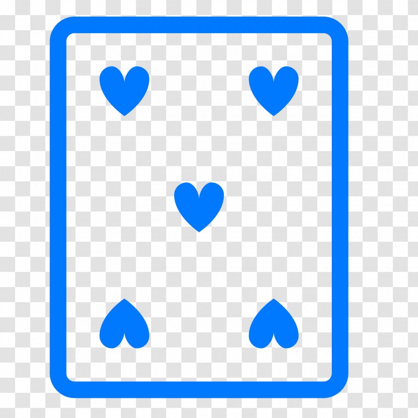 Ace Of Spades Queen - Heart - Five Pointed Star Shining Transparent PNG