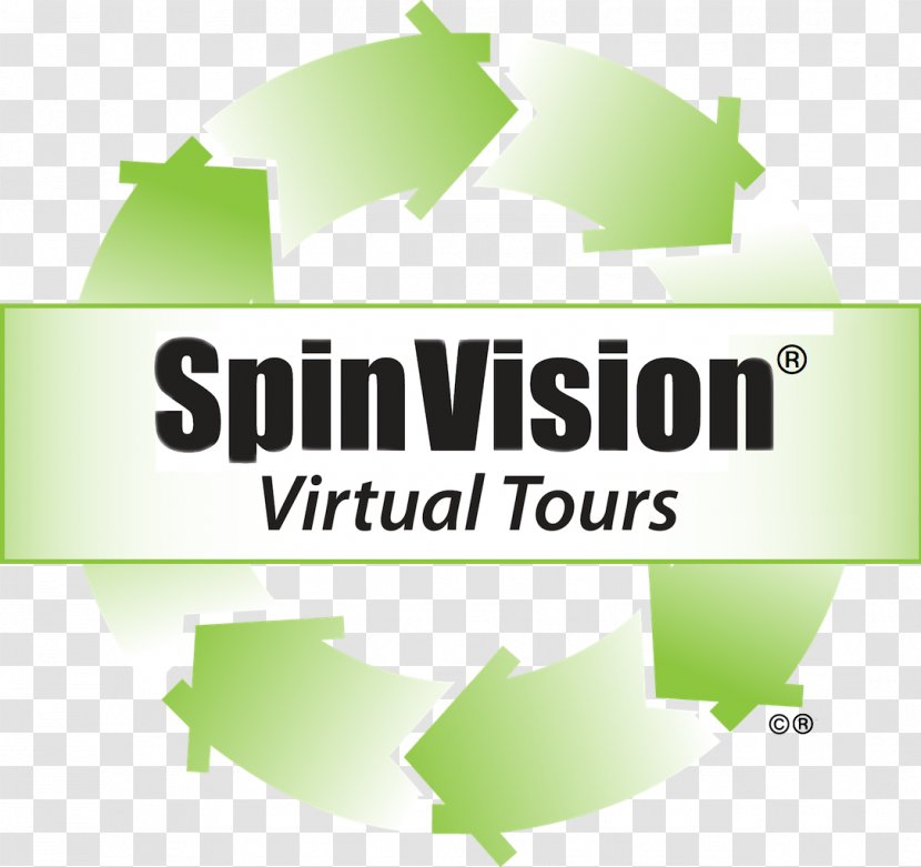 Romance Service Photography Virtual Tour - Video Transparent PNG