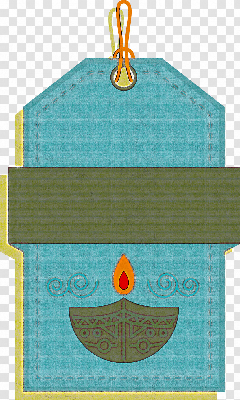 Diwali Transparent PNG