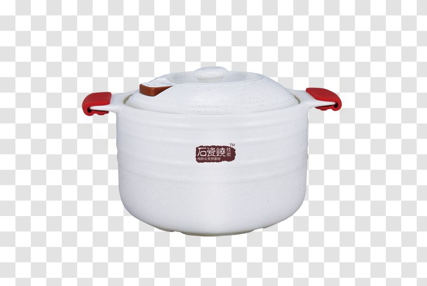 Lid Kettle Tableware Plastic - Rice - Porcelain Pots Transparent PNG